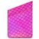 My Style Sticky Card Kartenetui - 2 Karten - Pink Mermaid