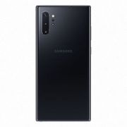 Samsung Galaxy Note 10 Plus Hüllen