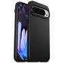 Otterbox React Google Pixel 9 Pro XL Hülle Hardcase Backcover Stoßfest - Schwarz