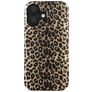 Burga Tough iPhone 16 Hülle Hardcase Backcover Stoßfest - Player