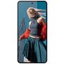PanzerGlass Ultra-Wide Fit Samsung Galaxy S26 Gehärtetes Glas Displayschutz - Hüllenfreundlich