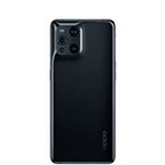 OPPO Find X3 Pro Hüllen