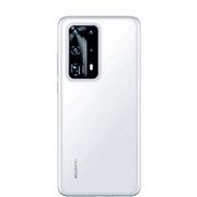 Huawei P40 Pro Plus Hüllen