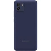 Samsung Galaxy A03 Hüllen