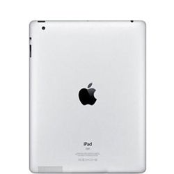 iPad 2 (2011) (9.7 Zoll)