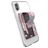 Speck GrabTab Handy-Griff - Donutworry Universal