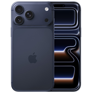 iPhone 17 Pro Max MagSafe Hüllen