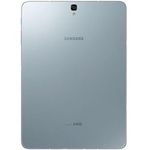 Samsung Galaxy Tab S3 9.7 Hüllen