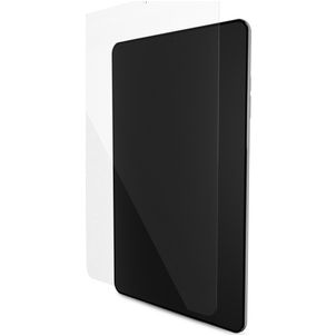 Mobilize Samsung Galaxy Tab S10 FE Plus Panzerglas Gehärtetes Glas Displayschutz - Hüllenfreundlich