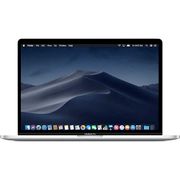 MacBook Pro 15 Zoll (2016-2019) Hüllen
