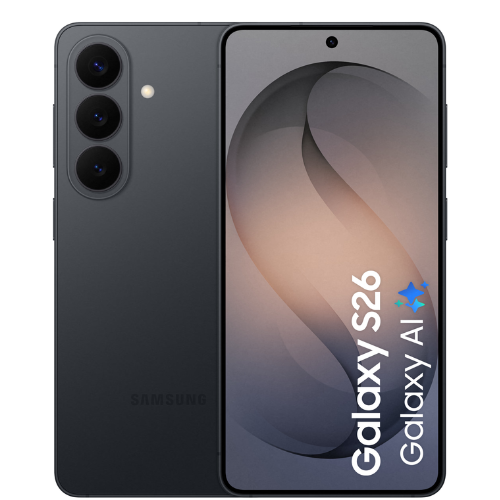 Samsung Galaxy S26