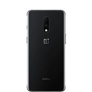 OnePlus 7 Hüllen