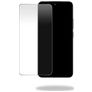 Mobilize Screen Protector Xiaomi 14 Panzerglas Gehärtetes Glas Displayschutz - Hüllenfreundlich