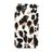 MIO iPhone 16e MagSafe Hardcase Backcover - Leopard