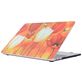 Mobigear Painting MacBook Pro 15 Zoll (2016-2019) Hardcase Hülle MacBook Case - Model 33 - Model A1707 / A1990