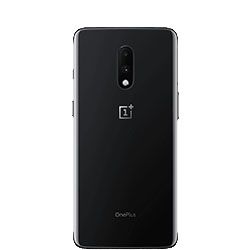 OnePlus 7