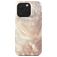 Burga Tough iPhone 16 Pro Hardcase Backcover Shockproof - Serene Sunset