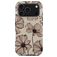 Burga Tough iPhone 17 Pro MagSafe Hülle Hardcase Backcover Stoßfest - Barely Yours