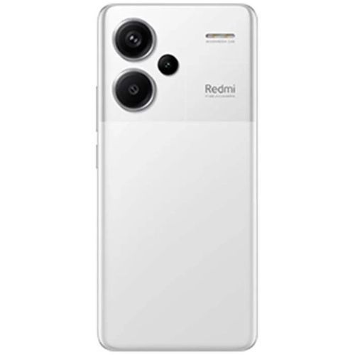 Xiaomi Redmi Note 13 Pro Plus