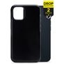 Mobilize Extreme Tough iPhone 14 Hülle Hardcase Backcover Stoßfest - Schwarz