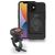 Tigra Fitclic Neo Bike Kit Apple iPhone 12 Mini