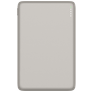 Valenta MagSafe Single USB-C Powerbank 5.000 mAh 15W - Titan