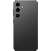 Samsung Galaxy S24 Plus Hüllen