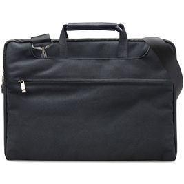Xccess Laptop Umhängetasche 11 Zoll Laptoptasche - Schwarz