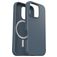 Otterbox Symmetry iPhone 16 Pro MagSafe Hülle Hardcase Backcover Stoßfest - Bluetiful