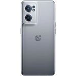 OnePlus Nord CE 2 Hüllen