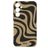 MIO Samsung Galaxy A36 MagSafe Hülle Hardcase Backcover - Swirl