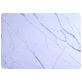 Mobigear Marble MacBook Pro 15 Zoll (2016-2019) Hardcase Hülle MacBook Case - Model 23 - Model A1707 / A1990