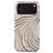 Burga Tough iPhone 17 Pro Max MagSafe Hülle Hardcase Backcover Stoßfest - Lustre