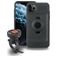 Tigra Fitclic Neo Bike Kit Apple iPhone 11 Pro Max
