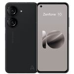 ASUS Zenfone 10 Hüllen