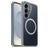 Otterbox Symmetry Durchsichtig Samsung Galaxy S26 MagSafe Hülle Hardcase Backcover Stoßfest - Transparent