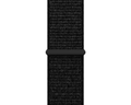 Kategorie Nylon image
