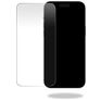 Mobilize iPhone 14 Pro Max Panzerglas Gehärtetes Glas Displayschutz - Hüllenfreundlich