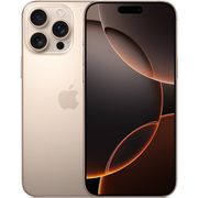 iPhone 16 Pro Max MagSafe Hüllen