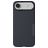 Nudient Thin Magsafe iPhone Air Hardcase Backcover - Midwinter Blue