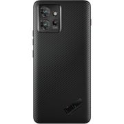 Motorola ThinkPhone Hüllen