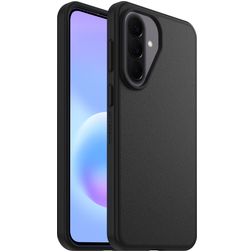 Otterbox React Samsung Galaxy A57 Hülle Hardcase Backcover Stoßfest - Schwarz