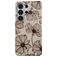Burga Tough Samsung Galaxy S26 Ultra MagSafe Hardcase Backcover Shockproof - Barely Yours