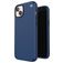 Speck Presidio2 Pro iPhone 14 Plus MagSafe Hülle Hardcase Backcover Stoßfest - Coastal Blue