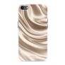 MIO iPhone 7 MagSafe Hülle Hardcase Backcover - Silky Dreams