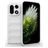 Mobigear Bumpy OnePlus 15 Hülle Flexibles TPU Backcover - Weiß