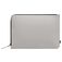 Gaston Luga Däsh Laptop Sleeve 13 - 14 Zoll Laptophülle - Taupe