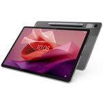 Lenovo Tab P12 Hüllen