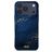 MIO iPhone 18 Pro Max MagSafe Hülle Hardcase Backcover - Midnight Sparkle
