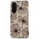Burga Tough Samsung Galaxy A57 Hülle Hardcase Backcover Stoßfest - Barely Yours
